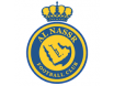 Tricou Al-Nassr Femei Tricou Al-Nassr Femei