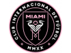 Tricou Inter Miami Portarii