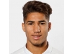 Tricou Achraf Hakimi Tricou Achraf Hakimi