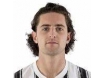 Tricou Adrien Rabiot Tricou Adrien Rabiot