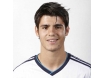 Tricou Alvaro Morata Tricou Alvaro Morata