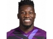 Tricou Andre Onana Tricou Andre Onana