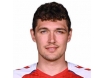 Tricou Andreas Christensen Tricou Andreas Christensen
