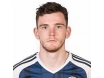 Tricou Andrew Robertson Tricou Andrew Robertson