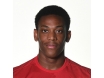 Tricou Anthony Martial