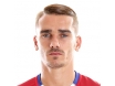 Tricou Antoine Griezmann Tricou Antoine Griezmann