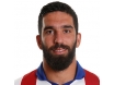 Tricou Arda Turan