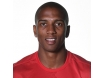 Tricou Ashley Young Tricou Ashley Young