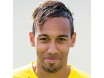 Tricou Aubameyang