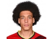 Tricou Axel Witsel Tricou Axel Witsel