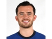 Tricou Ben Chilwell Tricou Ben Chilwell