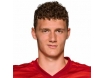 Tricou Benjamin Pavard Tricou Benjamin Pavard