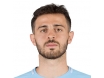 Tricou Bernardo Silva Tricou Bernardo Silva