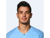 Tricou Brahim Diaz Tricou Brahim Diaz