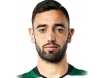Tricou Bruno Fernandes Tricou Bruno Fernandes