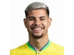 Tricou Bruno Guimaraes Tricou Bruno Guimaraes