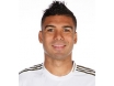 Tricou Casemiro Tricou Casemiro
