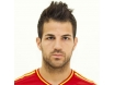 Tricou Cesc Fabregas