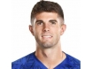Tricou Christian Pulisic Tricou Christian Pulisic