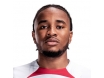 Tricou Christopher Nkunku Tricou Christopher Nkunku