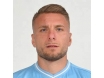 Tricou Ciro Immobile