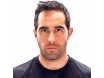 Tricou Claudio Bravo
