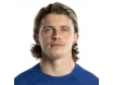Tricou Conor Gallagher Tricou Conor Gallagher
