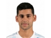 Tricou Cristian Romero Tricou Cristian Romero