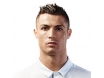 Tricou Cristiano Ronaldo Tricou Cristiano Ronaldo