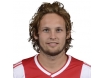 Tricou Daley Blind