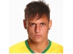 Tricou David Luiz Tricou David Luiz