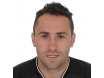 Tricou David Ospina