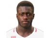 Tricou Dayot Upamecano Tricou Dayot Upamecano