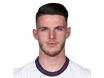 Tricou Declan Rice Tricou Declan Rice
