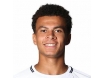 Tricou Dele Alli