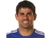 Tricou Diego Costa