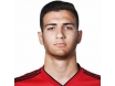 Tricou Diogo Dalot Tricou Diogo Dalot
