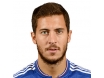 Tricou Eden Hazard