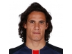 Tricou Edinson Cavani Tricou Edinson Cavani