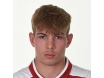 Tricou Emile Smith Rowe Tricou Emile Smith Rowe