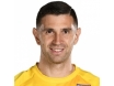 Tricou Emiliano Martinez Tricou Emiliano Martinez