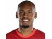 Tricou Fabinho