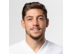 Tricou Federico Valverde Tricou Federico Valverde