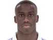 Tricou Ferland Mendy Tricou Ferland Mendy