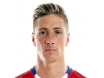 Tricou Fernando Torres