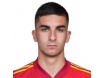 Tricou Ferran Torres Tricou Ferran Torres