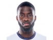 Tricou Fikayo Tomori Tricou Fikayo Tomori