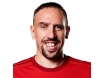 Tricou Franck Ribery