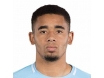 Tricou Gabriel Jesus Tricou Gabriel Jesus