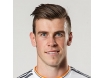 Tricou Gareth Bale